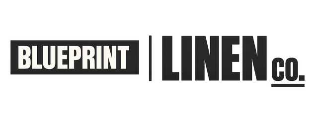 BluePrint Linen Co